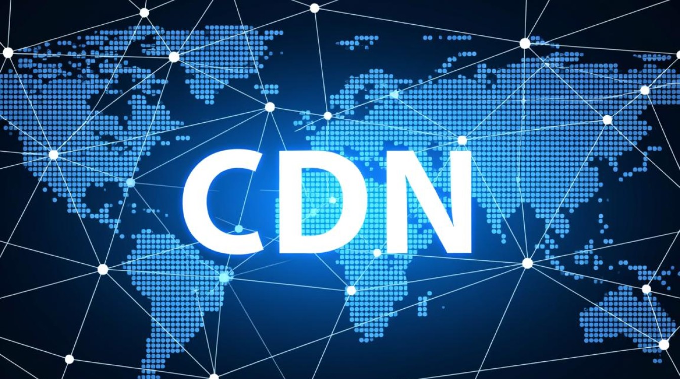 查看CDN全面图，笔记本配置怎样才算够用？