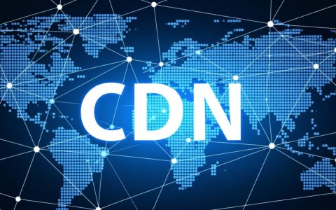 查看CDN全面图，笔记本配置怎样才算够用？