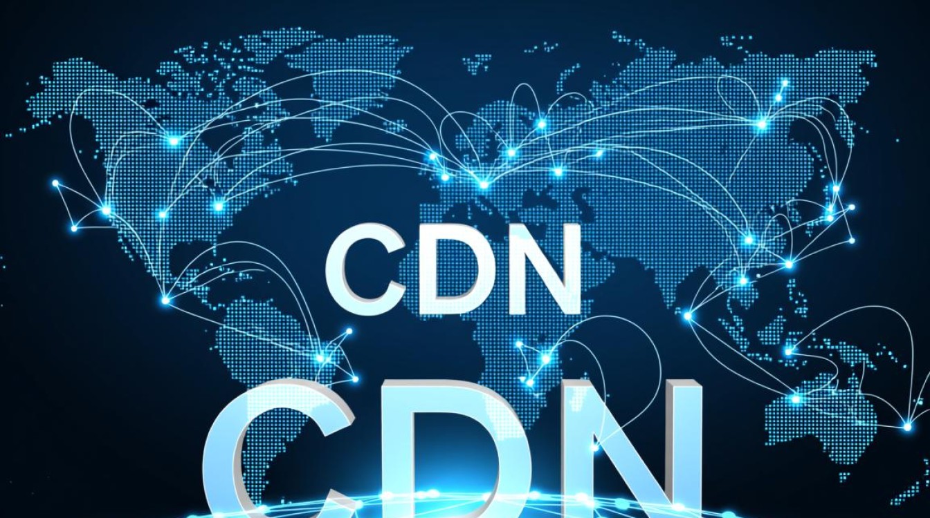 查看CDN全面图，笔记本配置怎样才算够用？