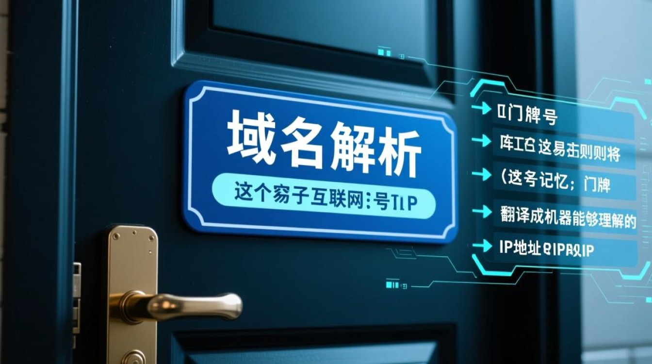 如何进行域名解析，才能成功添加新的子域名？