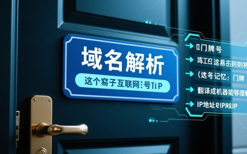 如何进行域名解析，才能成功添加新的子域名？