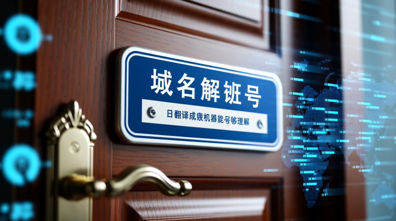 如何进行域名解析，才能成功添加新的子域名？