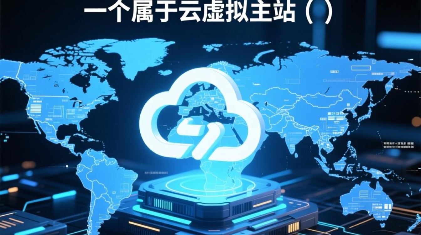 百度云虚拟主机FTP连接不上，应该如何解决？