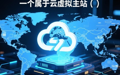百度云虚拟主机FTP连接不上，应该如何解决？
