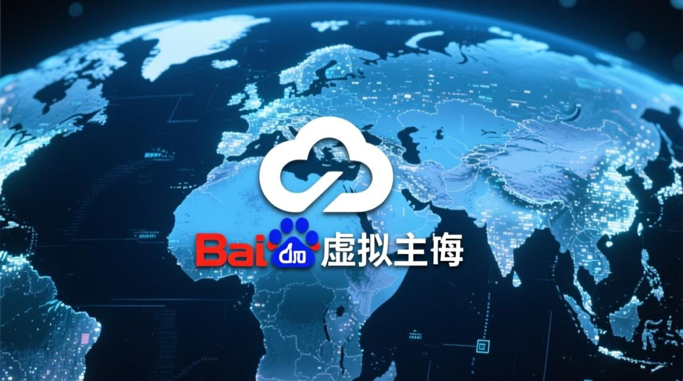百度云虚拟主机FTP连接不上，应该如何解决？