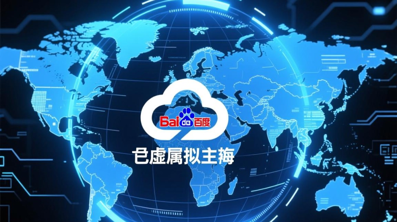 百度云虚拟主机FTP连接不上，应该如何解决？