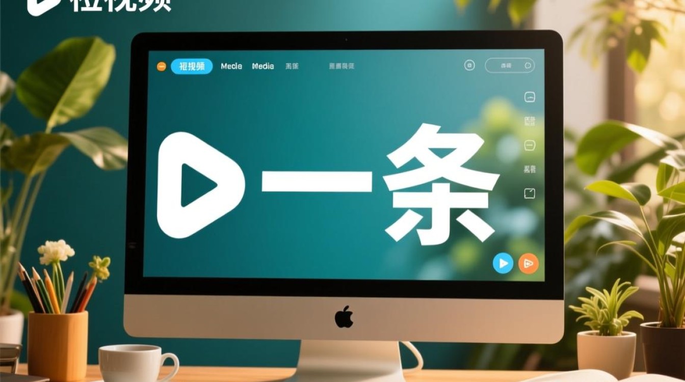 揭秘一条app，它背后的开发公司究竟是什么来头？