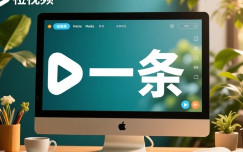 揭秘一条app，它背后的开发公司究竟是什么来头？
