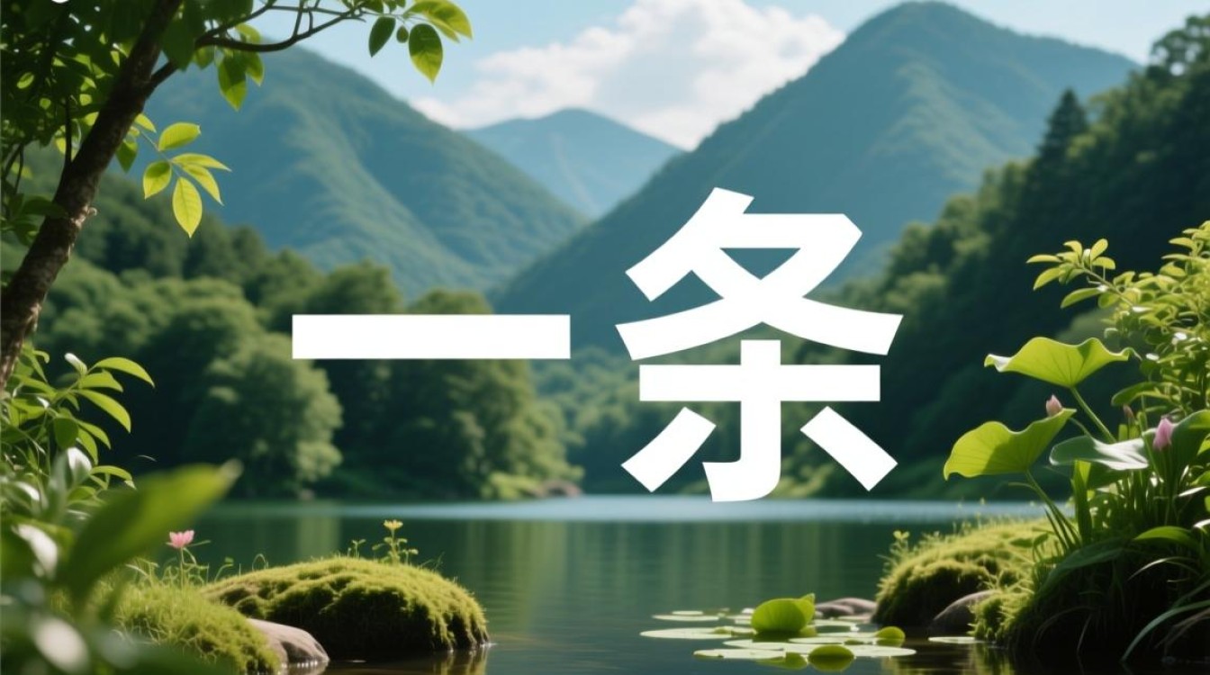 揭秘一条app，它背后的开发公司究竟是什么来头？