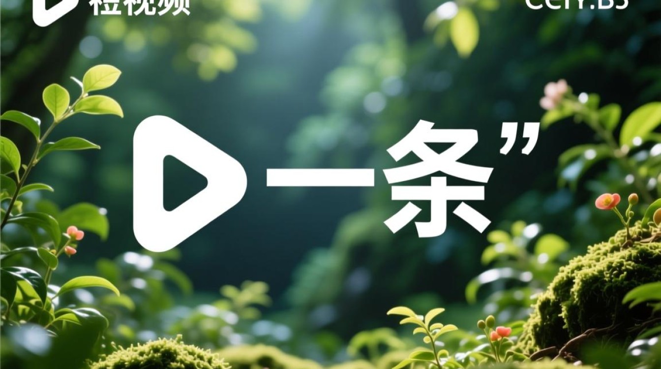 揭秘一条app，它背后的开发公司究竟是什么来头？