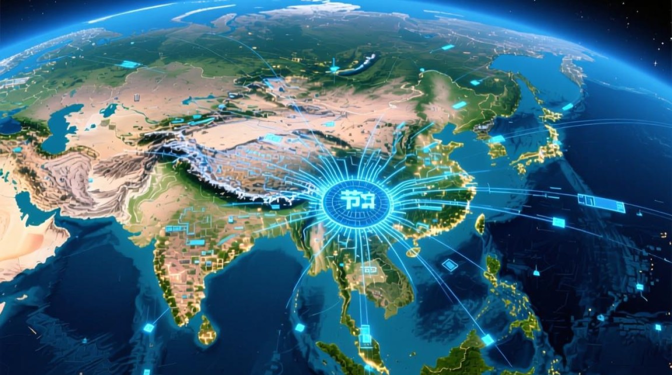 在云南租服务器一个月要多少钱？价格受哪些因素影响？