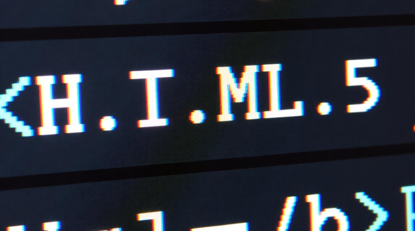 HTML5仅是标记语言，真能用来做应用开发吗？