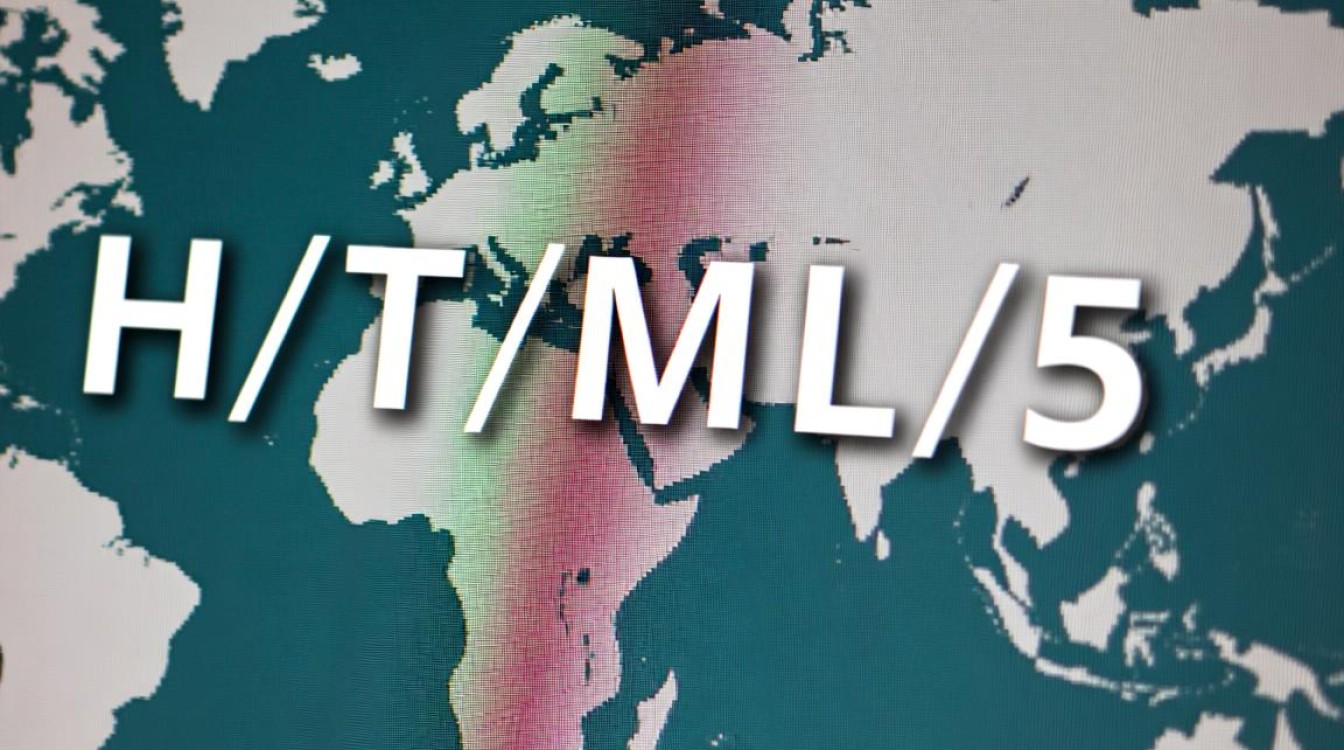 HTML5仅是标记语言，真能用来做应用开发吗？