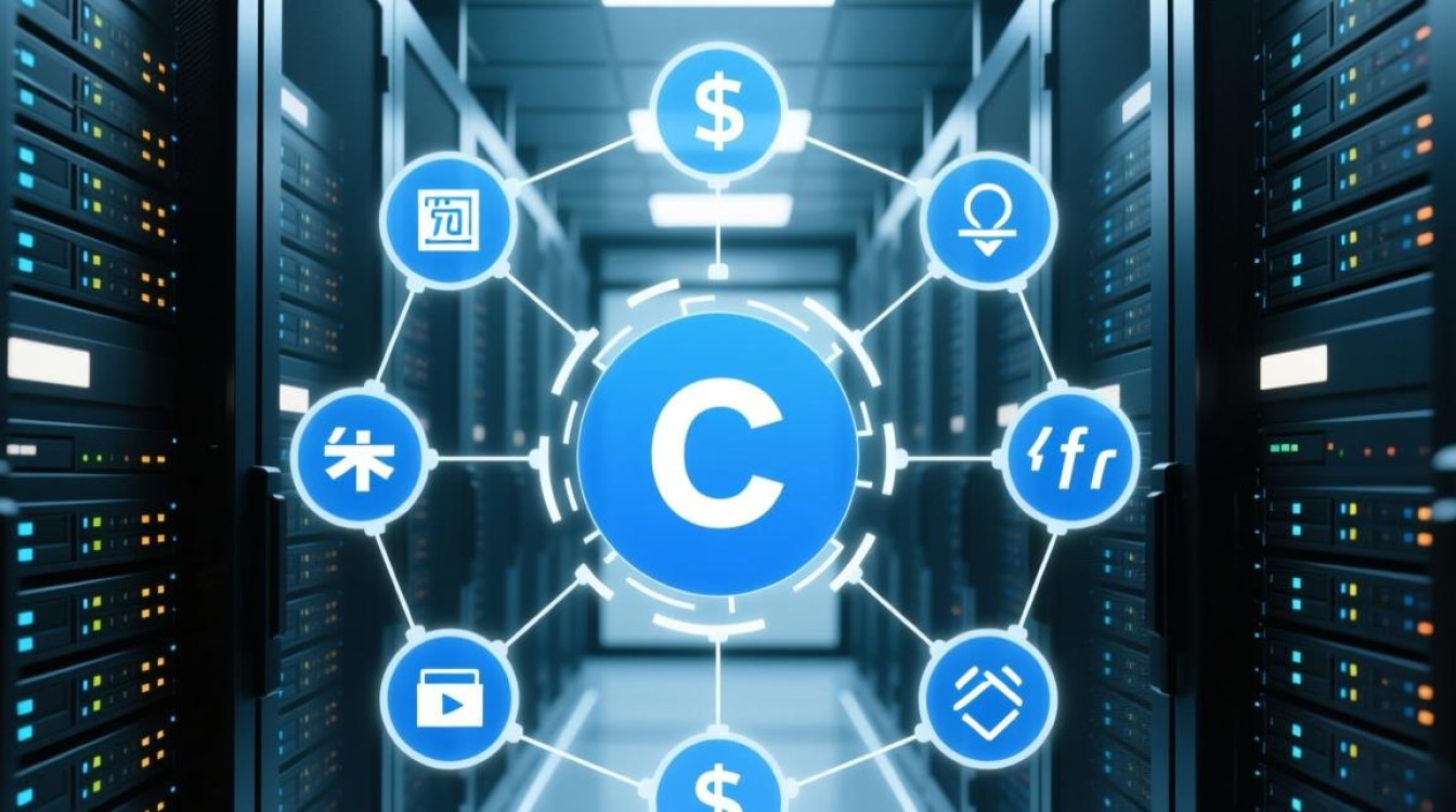 项目同时用OSS和CDN，究竟是成本浪费还是性能刚需？