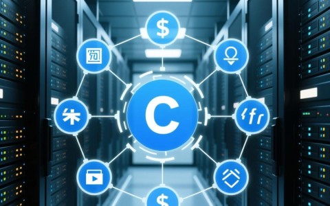 项目同时用OSS和CDN，究竟是成本浪费还是性能刚需？