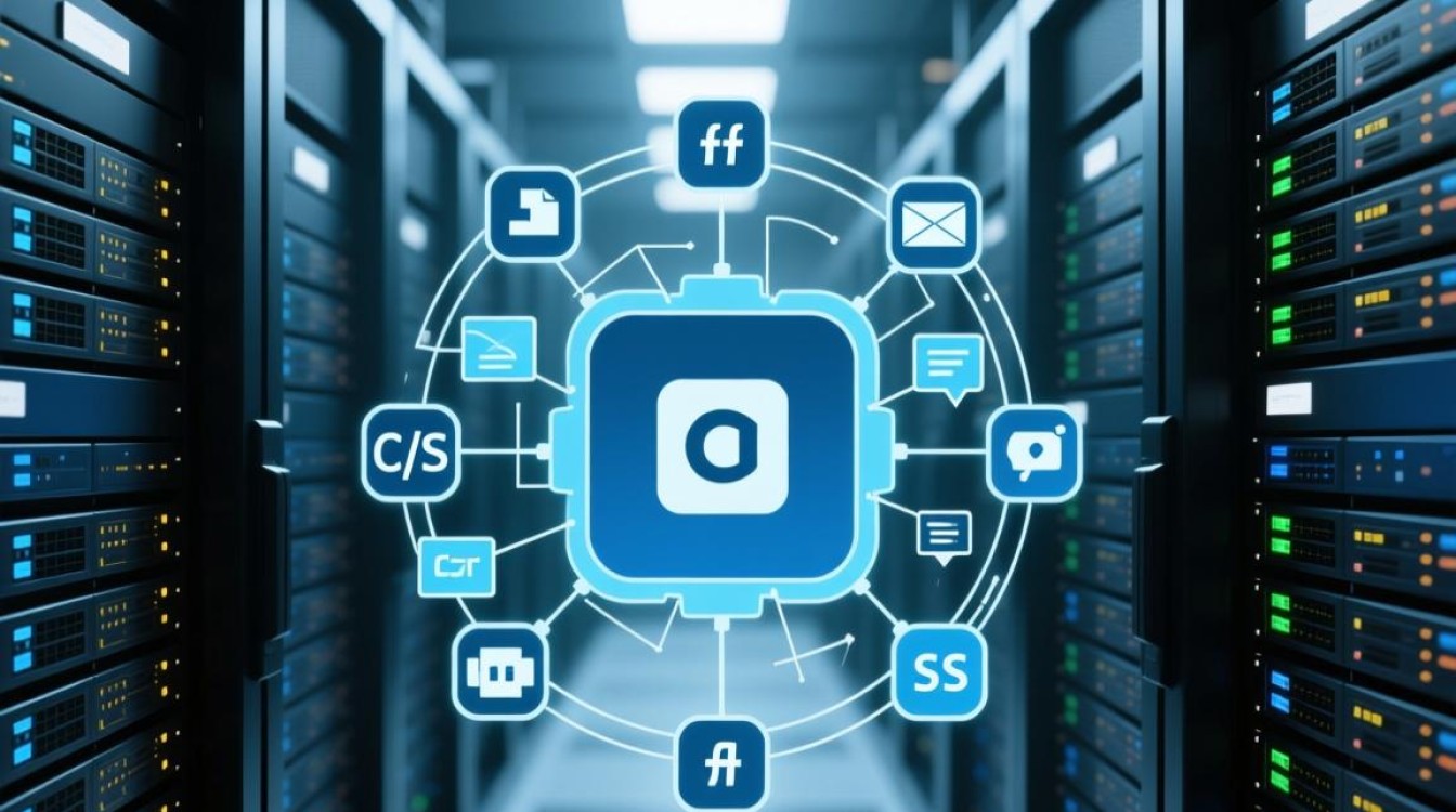 项目同时用OSS和CDN，究竟是成本浪费还是性能刚需？