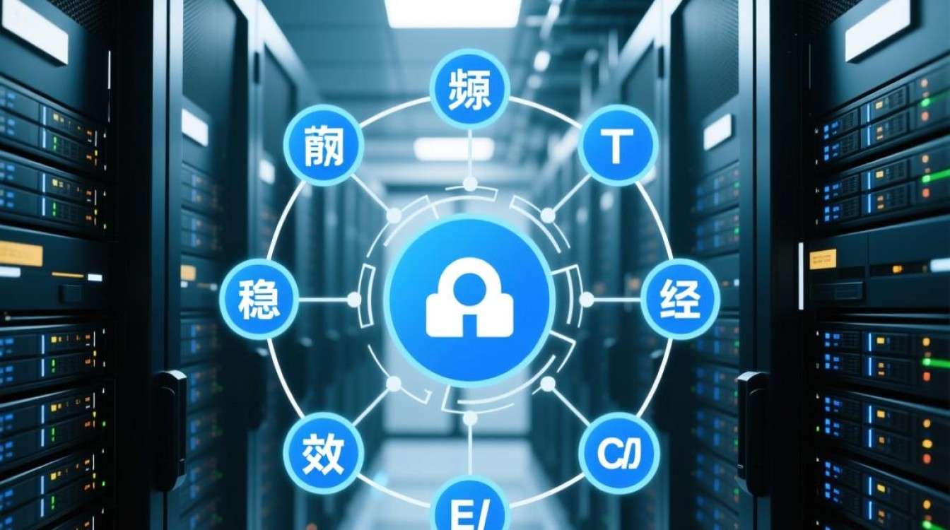 项目同时用OSS和CDN，究竟是成本浪费还是性能刚需？