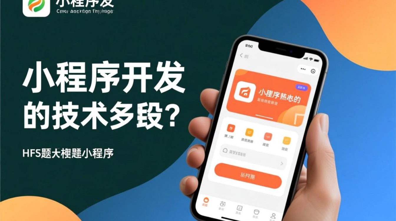 小程序开发能用纯H5实现吗？体验和性能如何？