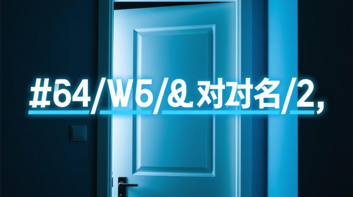 收费域名和免费域名除了价格，还有哪些核心区别？