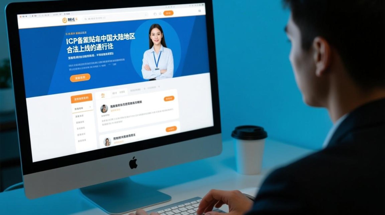 已备案域名转移会影响备案信息吗？