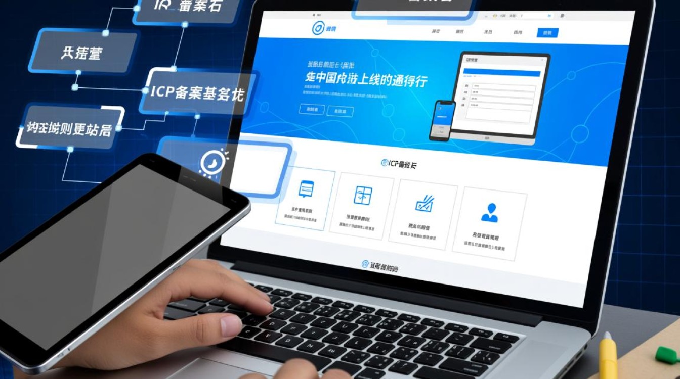 已备案域名转移会影响备案信息吗？