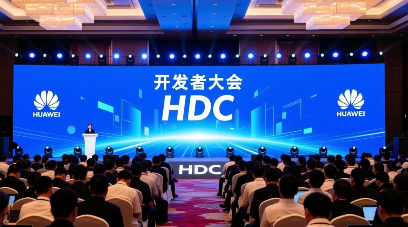 华为HDC2021开发者大会购票后怎么开发票？
