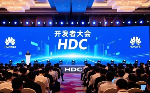 华为HDC2021开发者大会购票后怎么开发票？