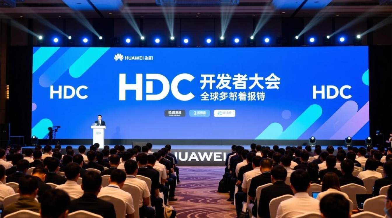 华为HDC2021开发者大会购票后怎么开发票？