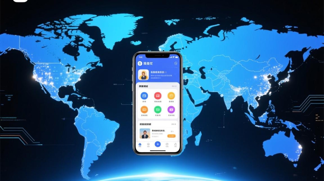 开发商城app上线运营需要准备哪些证件资质？