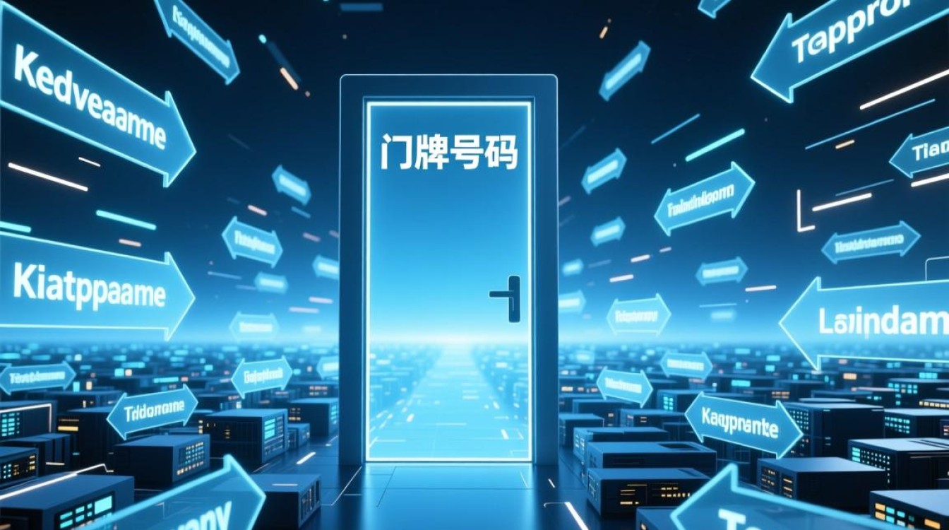 军事类顶级域名有哪些，普通人可以注册吗？