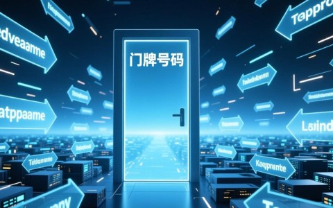 军事类顶级域名有哪些，普通人可以注册吗？