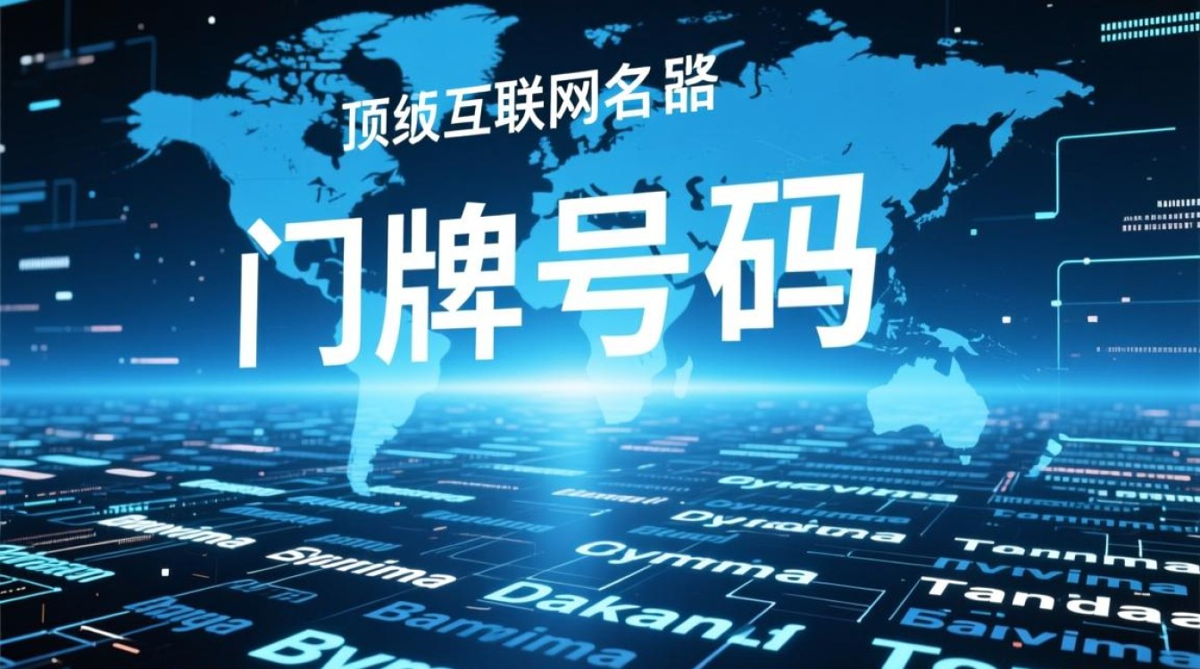 军事类顶级域名有哪些，普通人可以注册吗？