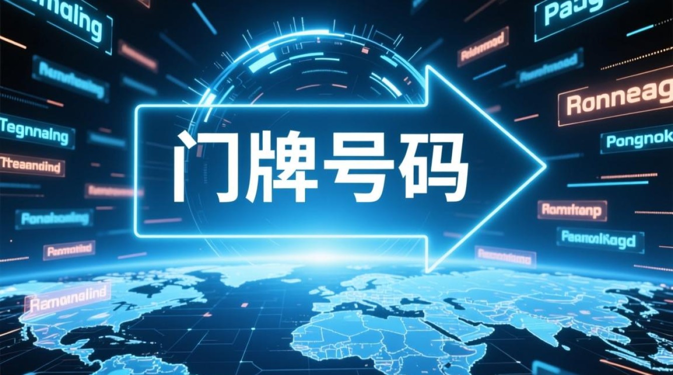 军事类顶级域名有哪些，普通人可以注册吗？