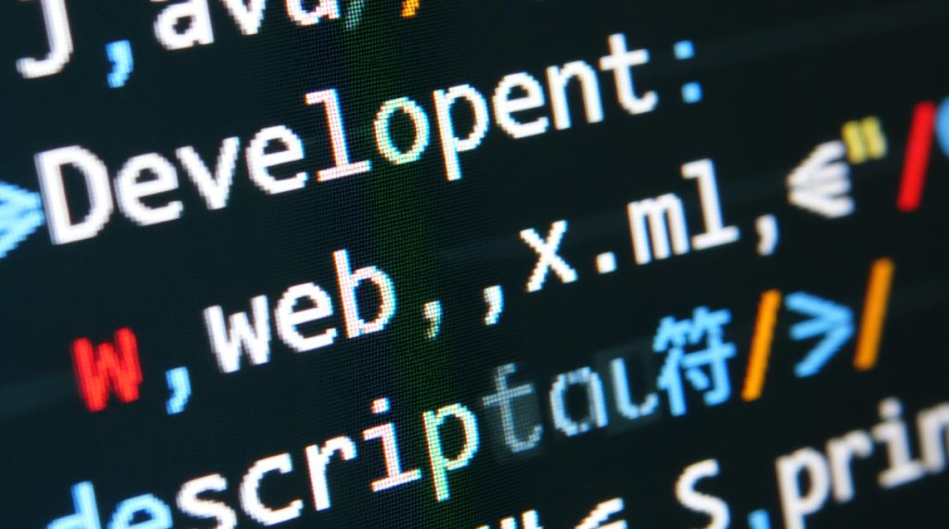 如何在web.xml中配置Spring，具体步骤和代码是怎样的？