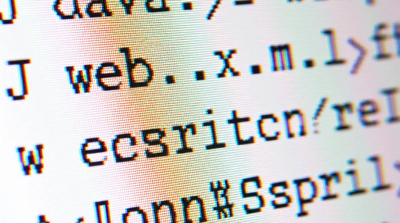 如何在web.xml中配置Spring，具体步骤和代码是怎样的？