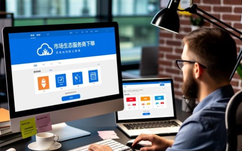 云市场通用商品下架的具体操作流程是怎样的，有哪些注意事项？