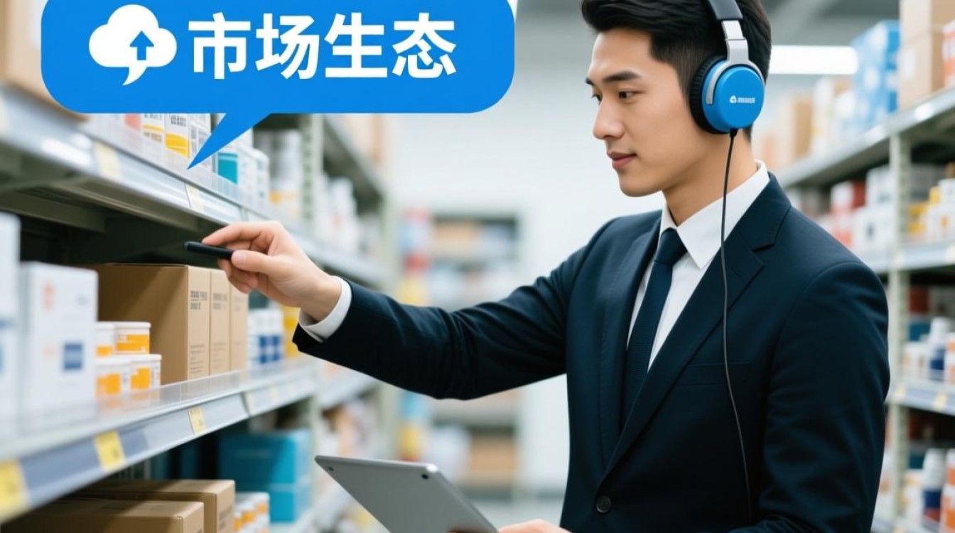 云市场通用商品下架的具体操作流程是怎样的，有哪些注意事项？