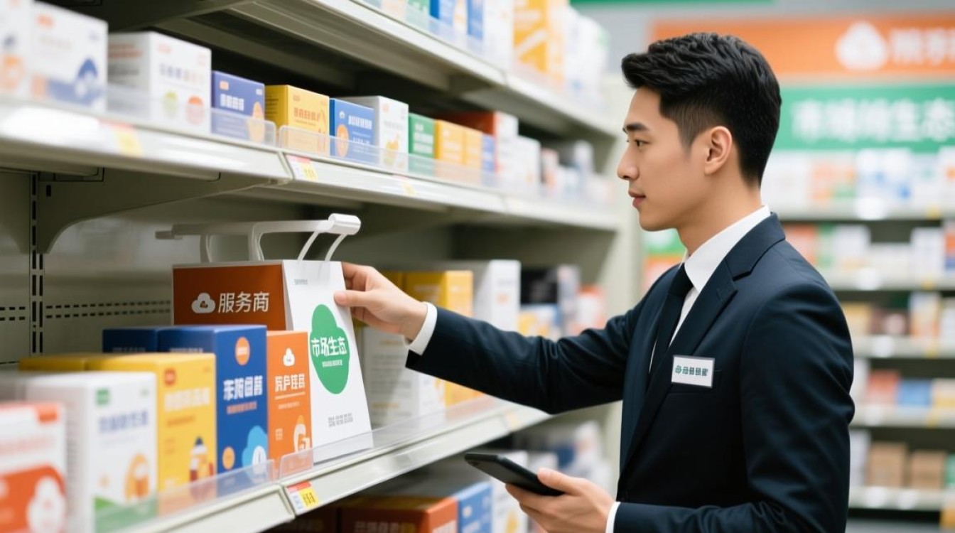 云市场通用商品下架的具体操作流程是怎样的，有哪些注意事项？
