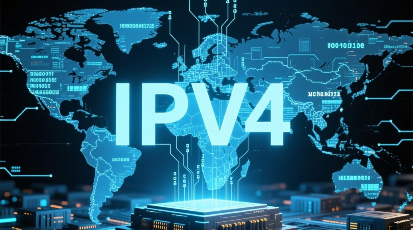 企业面临哪些IPv6业务挑战及解决方案？