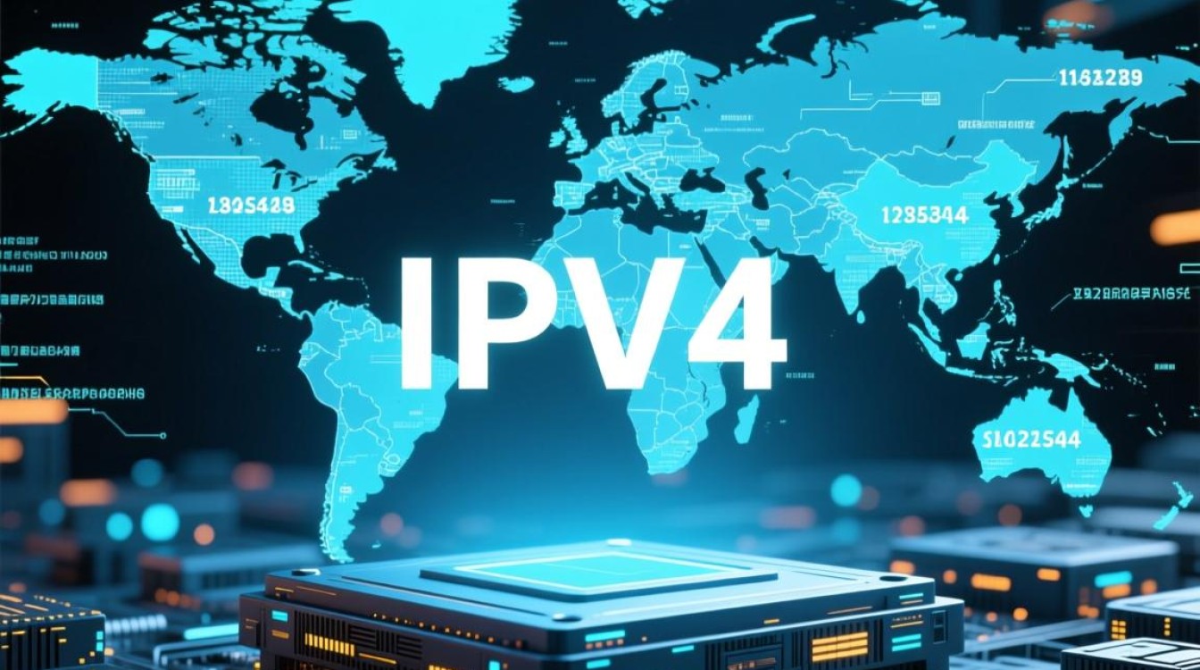 企业面临哪些IPv6业务挑战及解决方案？