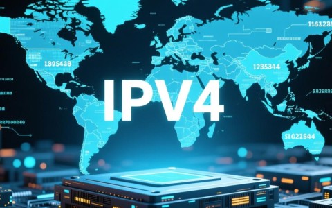 企业面临哪些IPv6业务挑战及解决方案？
