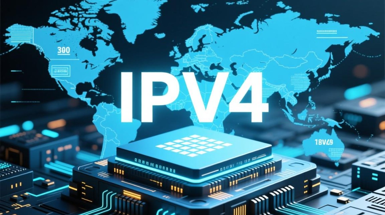 企业面临哪些IPv6业务挑战及解决方案？