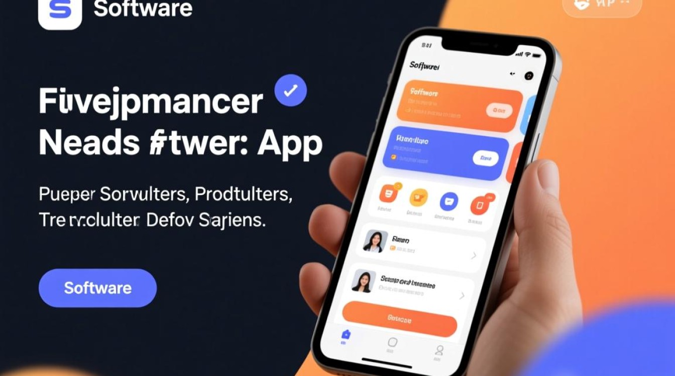 个人没技术，从零开发一个App到底需要多少钱？