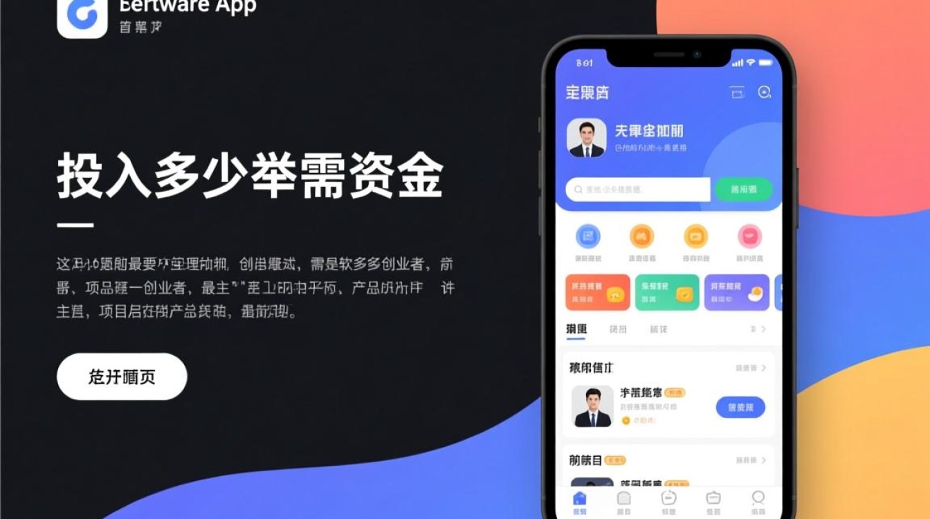 个人没技术，从零开发一个App到底需要多少钱？