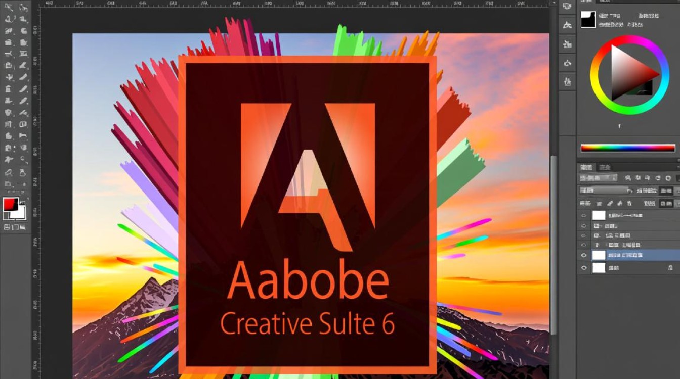 想流畅运行全套Adobe CS6，电脑的最低和推荐配置是多少？