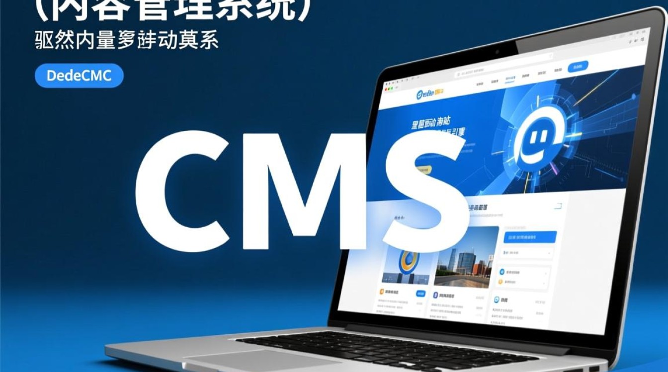 如何在百度云服务器上进行dedecms二次开发？