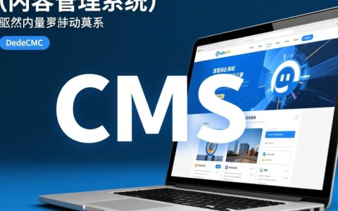 如何在百度云服务器上进行dedecms二次开发？