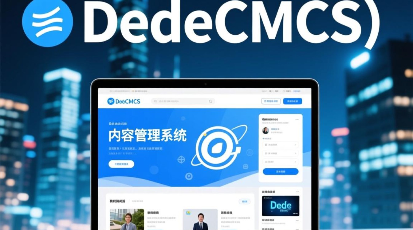 如何在百度云服务器上进行dedecms二次开发？