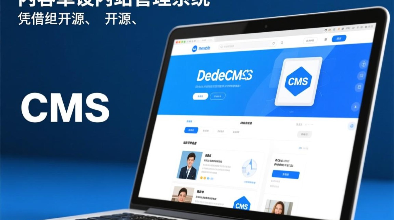 如何在百度云服务器上进行dedecms二次开发？