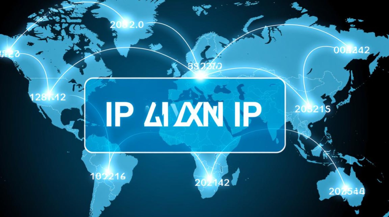 没有公网固定IP，怎么用域名实现远程访问？